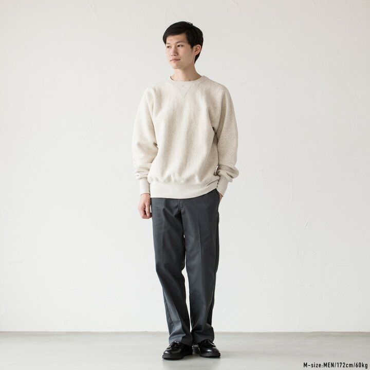 楽天市場】チャンピオン リバースウィーブ 日本製 1stパテントモデル  