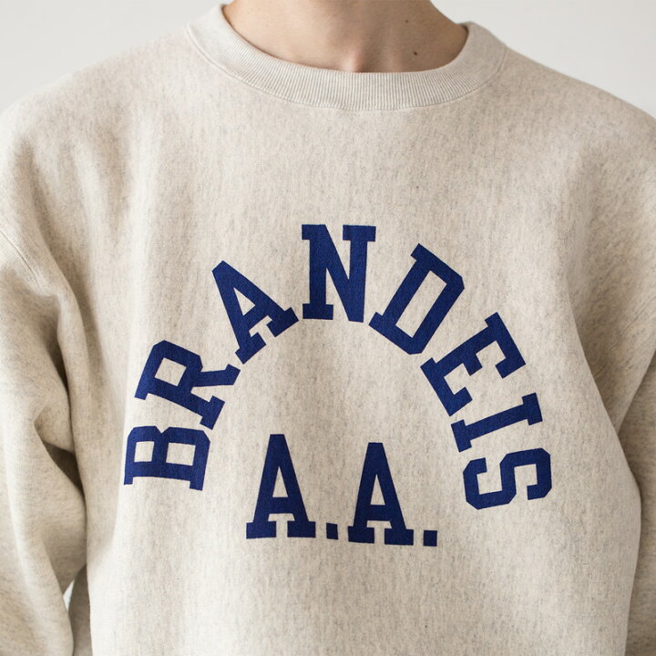 楽天市場】チャンピオン リバースウィーブ 日本製 2ndパテントモデル  