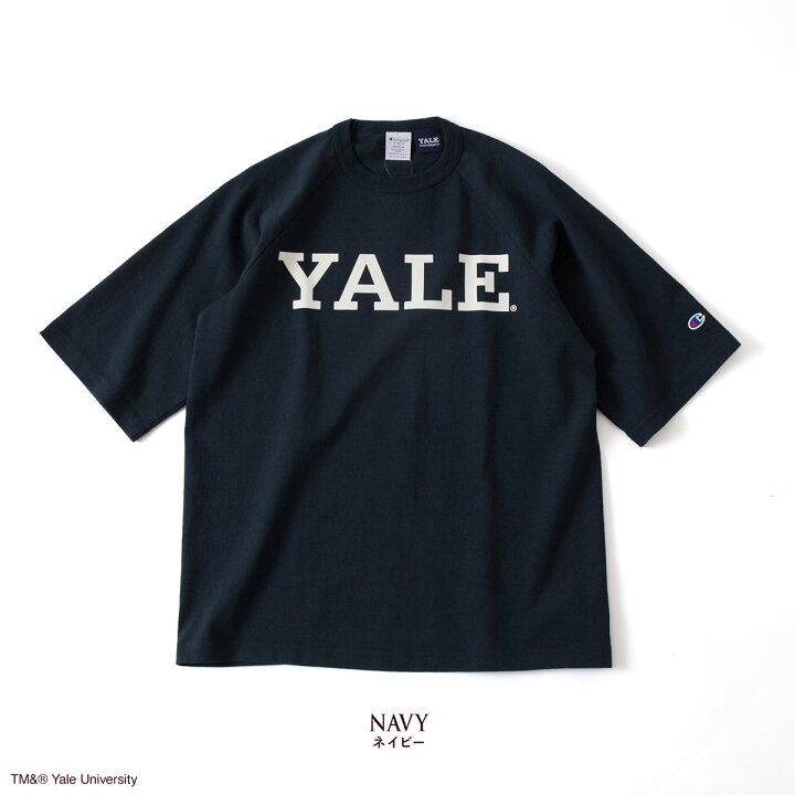 楽天市場】チャンピオン T1011 アメリカ製 半袖 Tシャツ UCLA ラグラン 