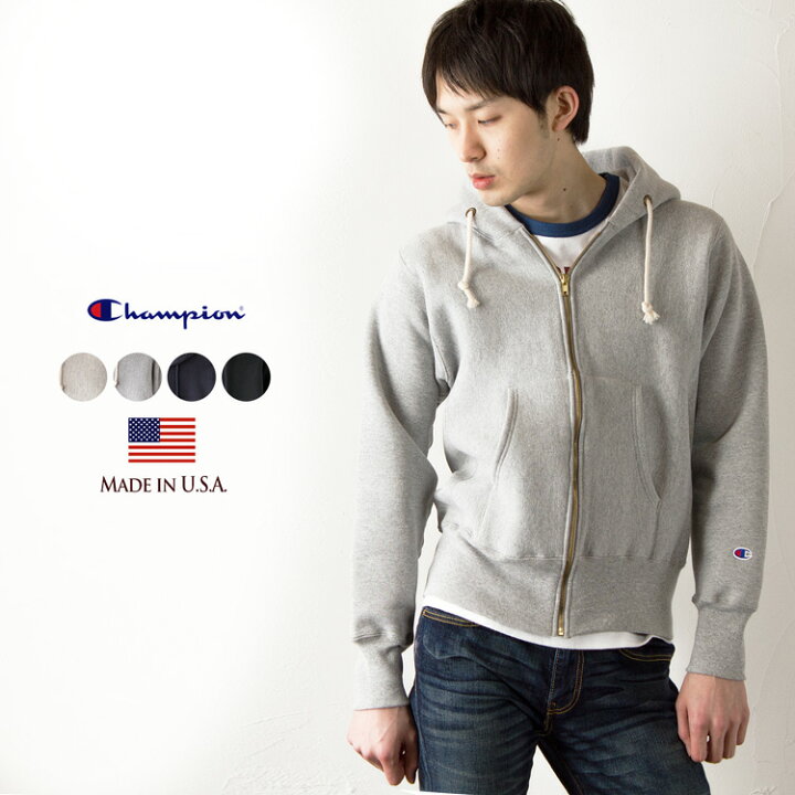 古着–古着 80's "made in USA" アメリカ製 Champion リバースウィーブ スウェットシャツ – 【古着通販】Gleeful  Web Store チャンピオン　リバースウィーブ　USA製