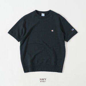 `sI  XEFbg Vc V[gX[u x[VbN Champion C3-Z020 Y fB[X jZbNX