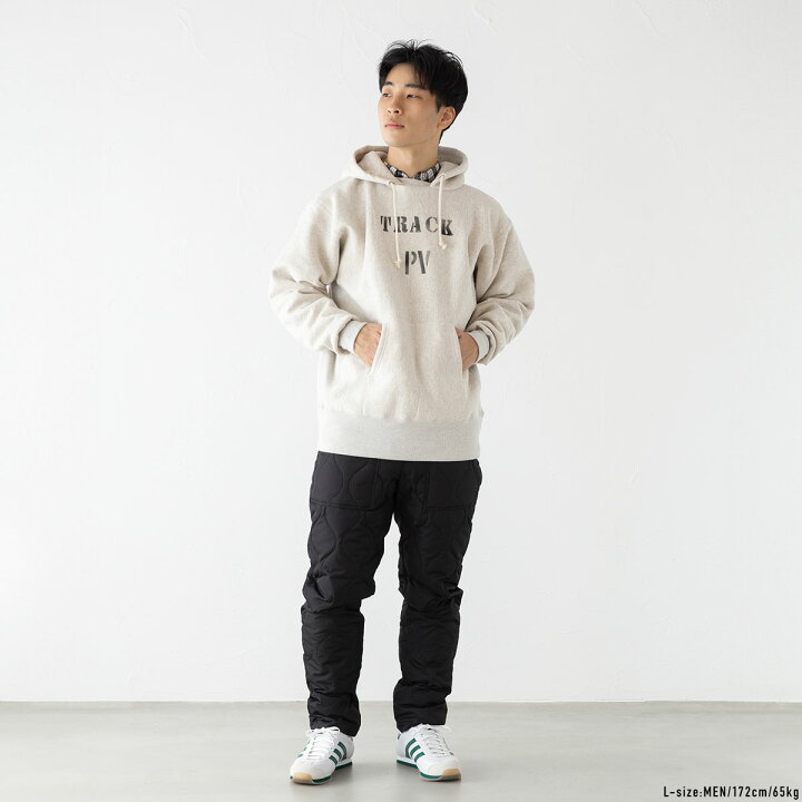 楽天市場】チャンピオン リバースウィーブ プルオーバー アフター  