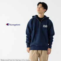 楽天市場】チャンピオン リバースウィーブ usa（原産国/製造国日本）の通販