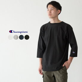 楽天市場 チャンピオン フットボールtシャツの通販