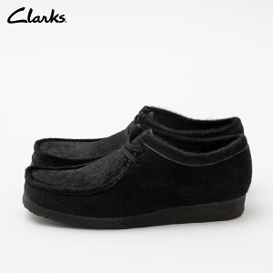 N[NX r[ ubNwA[I Clarks Wallabee 26174031 {㗝Xi Y XG[h є V[Y