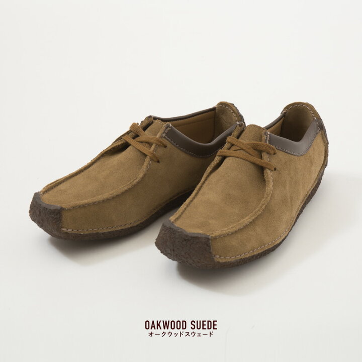 楽天市場】クラークス レディース ナタリー Clarks Natalie 日本総代理 