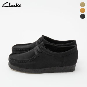 N[NX Wallabee / fB[X r[ {㗝Xi XG[h JV U[ `A V[Y