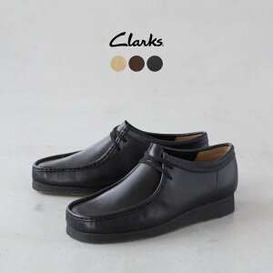 N[NX r[ Clarks WALLABEE Y JV XG[h U[ `A V[Y {㗝X