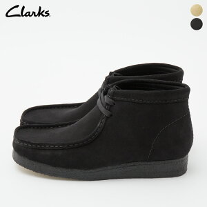 N[NX r[u[c Clarks Wallabee {㗝Xi Y `bJu[c JV XG[h U[ V[Y