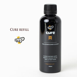 Nbv veNg V[N[i[ LA tB crep protect 6065-29020 Cp 200ml {g