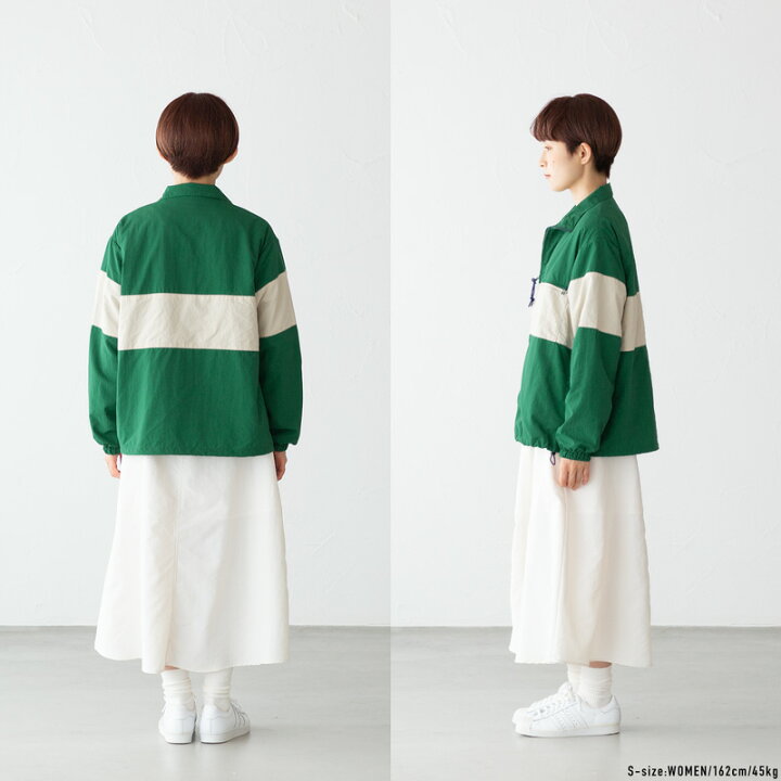 楽天市場】D.C.WHITE ディーシーホワイト アイビー リーガーズ  