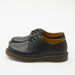 y29.0cmzhN^[}[` 3z[ V[Y Dr.Martens CORE 1461 3EYE SHOE 10085001 {Ki
