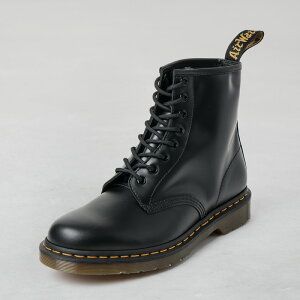 {Ki hN^[}[` 8z[ 1460 u[c Dr.Martens 8-EYE BOOT 1460(ʕ) 1460W(fB[X) V[Y