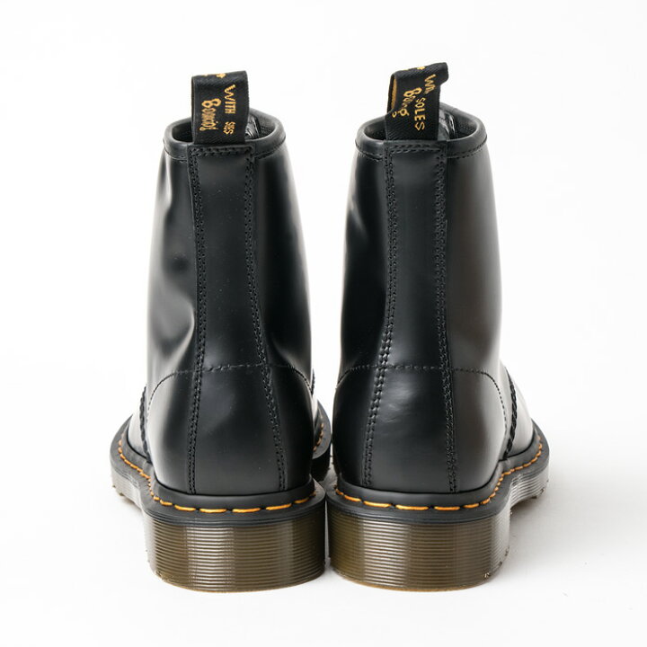 楽天市場】ドクターマーチン 8ホール 1460 ブーツ Dr.Martens 8-EYE 