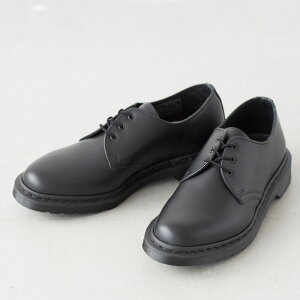 �h�N�^�[�}�[�`�� 3�z�[�� 1461 ���m 3eye �u�[�c �|�X�g�}�� �V���[�Y Dr.Martens