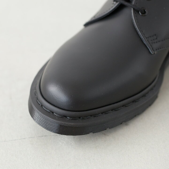 楽天市場 ドクターマーチン 3ホール 1461 モノ ブーツ Dr Martens ココチヤ