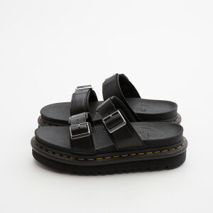 hN^[}[` T_ MYLES }CY ZIGGY\[ Dr.Martens 23523001 fB[X Y