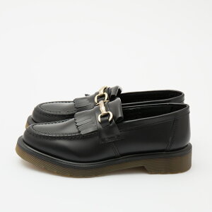 hN^[}[` ADRIAN GChA Xibt [t@[ 25024001 {Ki Adrian Snaffle Loafer