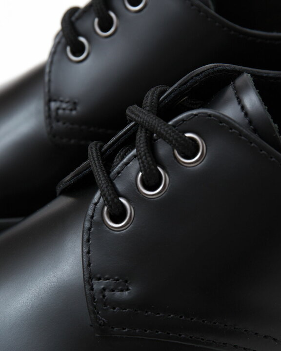 楽天市場】ドクターマーチン 1461 QUAD 3ホール シューズ Dr.Martens 