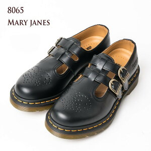 hN^[}[` [WF[ 8065 [t@[ Dr.Martens MARY JANE 12916001 fB[X Y Xgbv V[Y