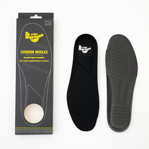 hN^[}[` NbV C\[ AD064001 ~