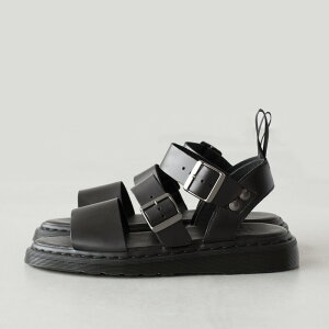 hN^[}[` T_ GRYPHON OtH Dr.Martens 15695001 Y fB[X