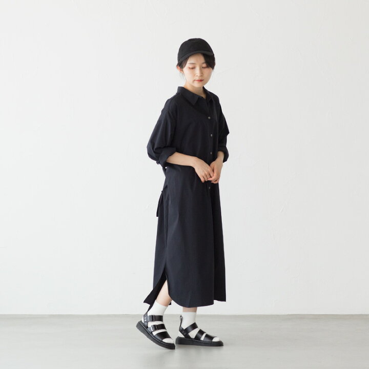 楽天市場】ドクターマーチン サンダル GRYPHON グリフォン Dr.Martens 