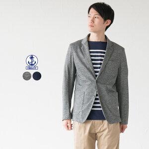 �y20%OFF�z�t�B�f���e�B �N�[���}�b�N�X �j�b�g 2B �W���P�b�g FD81SK106