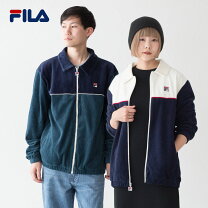 楽天市場】ベロア セットアップ（ブランドフィラ）（メンズ 