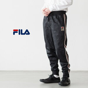 tB US h gbNpc FILA Ridd Track Pant LM23C724 WK[pc W[Wpc
