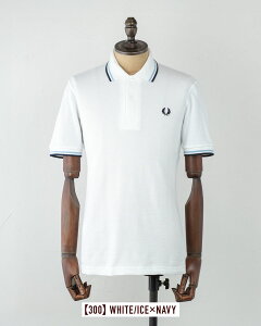 �y�p�����z �t���b�h�y���[ �|���V���c M12 �e�B�b�v���C���|�� FRED PERRY �����Y ���f�B�[�X