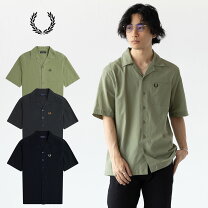 楽天市場】FREDPERRY フレッドペリー（カラーカーキグリーン 