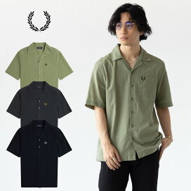 楽天市場】 ブランドで探す > FRED PERRY／フレッドペリー > MEN