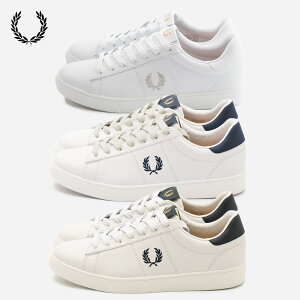 tbhy[ FRED PERRY XyT[ U[ B4334 Y fB[XTCY܂œWJ Xj[J[ V[Y