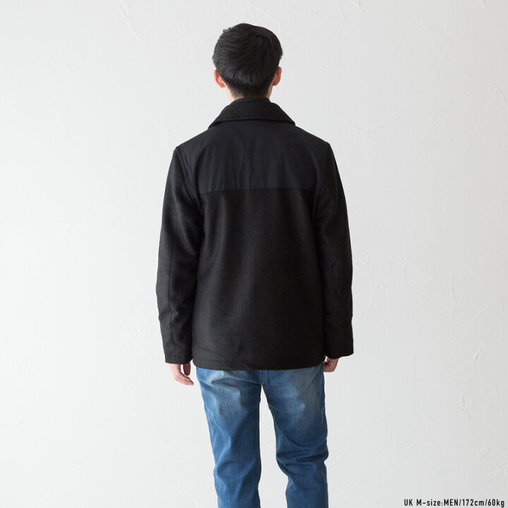 楽天市場】【10%OFF】フレッドペリー ドンキーコート F2673 メンズ 