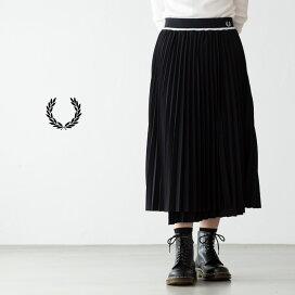 楽天市場】 ブランド一覧 > FRED PERRY／フレッドペリー > WOMEN