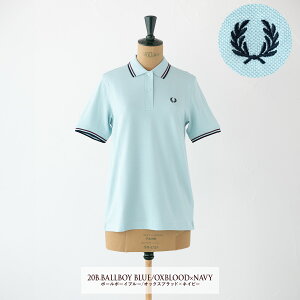 �t���b�h�y���[ �|���V���c G3600 �e�B�b�v���C���|�� FRED PERRY ���f�B�[�X �c�C���e�B�b�v�h