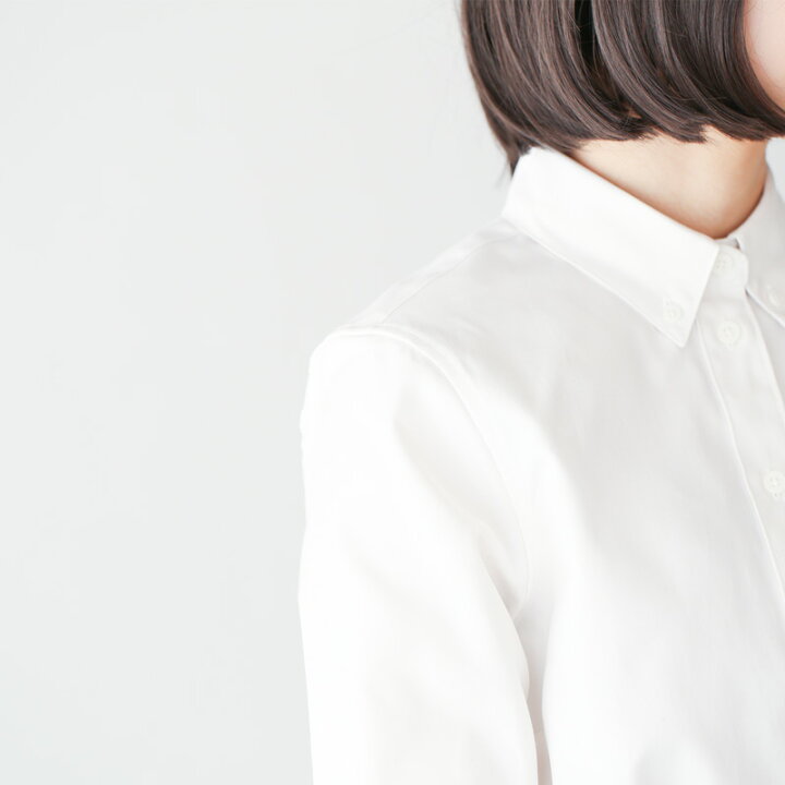 楽天市場】フレッドペリー ボタンダウン シャツ FRED PERRY Button 