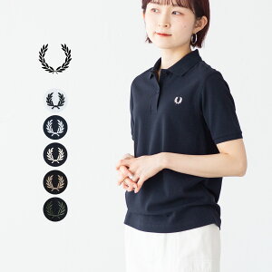 �t���b�h�y���[ ���f�B�[�X �|���V���c �U �t���b�h�y���[ �V���c FRED PERRY G6000 ����