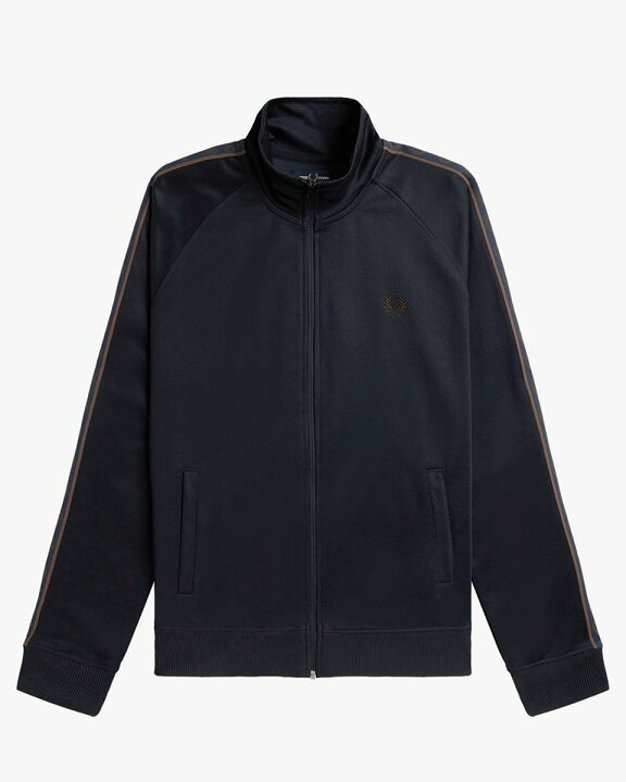 j5557-w71.jpg?fitin=720:720 