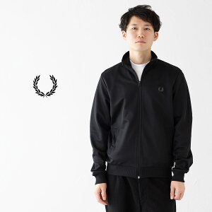tbhy[ FRED PERRY W[W gbNWPbg J6000 Y fB[X