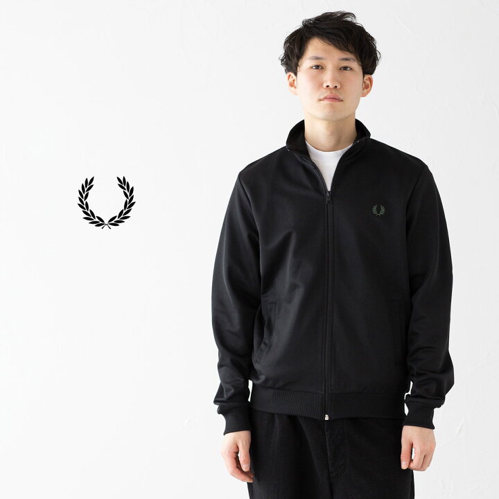 j6000-w90_m01.jpg?fitin=720:720