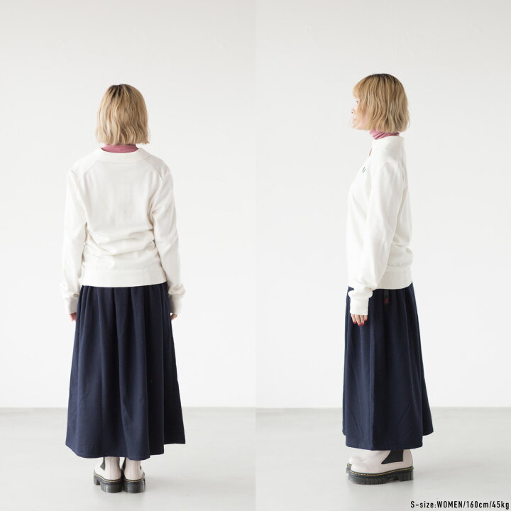 楽天市場】フレッドペリー ニット ポロシャツ 長袖 FRED PERRY K4535 