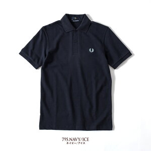 �t���b�h�y���[ �|���V���c M3 �p���� �v���[���|�� FRED PERRY �����Y ���f�B�[�X