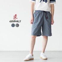 楽天市場】jamショートパンツの通販