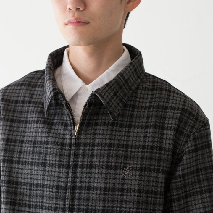 楽天市場】【スーパーSALE30%OFF】グラミチ ウール ブレンド ショート 