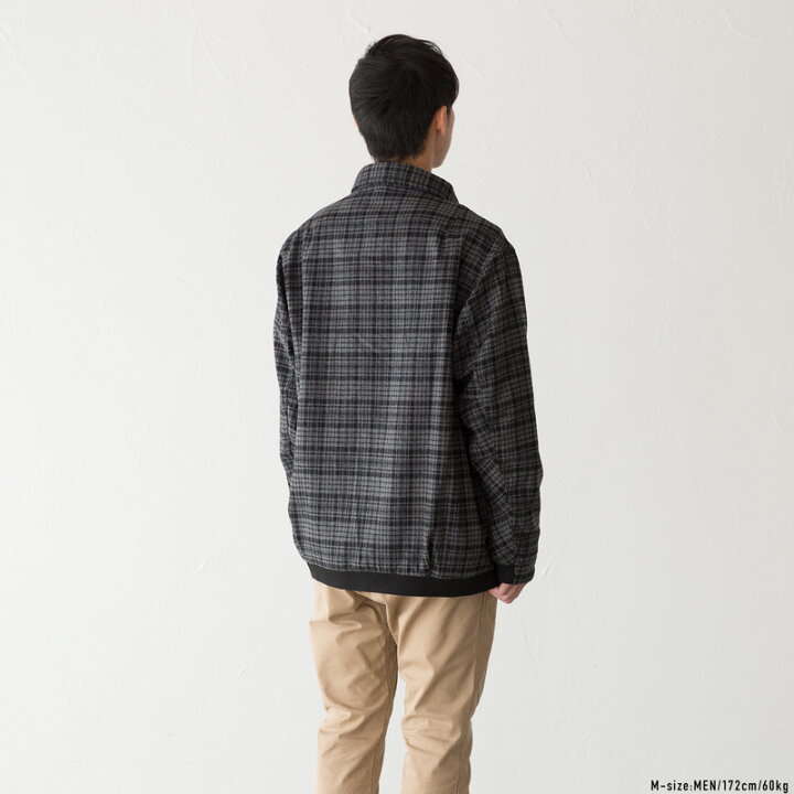 楽天市場】【スーパーSALE30%OFF】グラミチ ウール ブレンド ショート 
