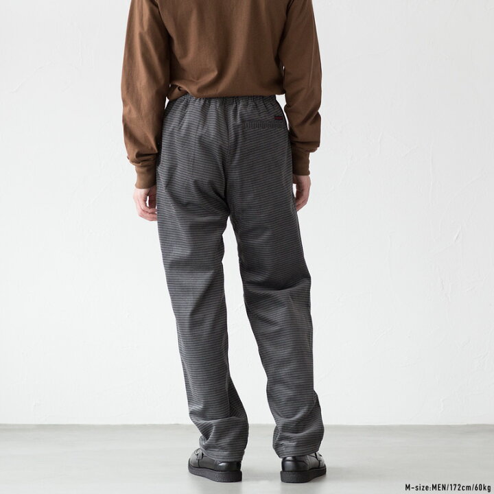 楽天市場】【スーパーSALE20%OFF】グラミチ グリッドコード ジャム 