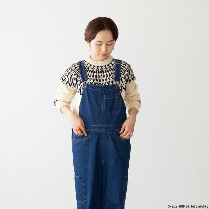 楽天市場】【10%OFF】グラミチ デニム ウィメンズ Gramicci ロック 