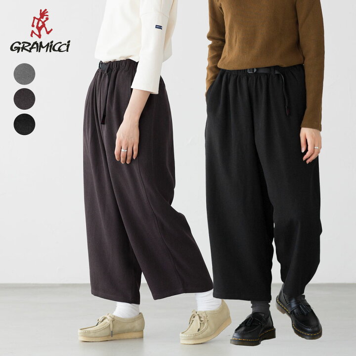 バルーンパンツ opium project gr 変形パンツ あのパンツが。。また 